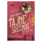 TAJNE SRECNOG ZIVOTA-EVRO BOOK