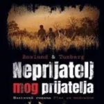 Neprijatelj mog prijatelja