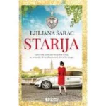 Starija