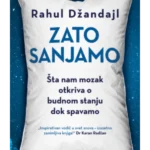 Zato sanjamo