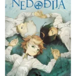 Obećana nedođija IV