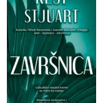 Završnica