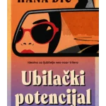 Ubilački potencijal