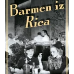 Barmen iz „Rica“
