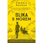 Slika s morem