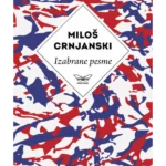 Crnjanski izabrane pesme