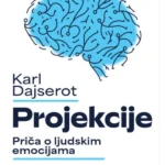 Projekcije - Kontrast