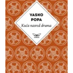 Kuća nasred druma - Kontrast