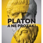 Platon a ne Prozak - Kontrast
