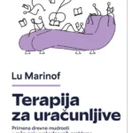 Terapija za uračunljive 