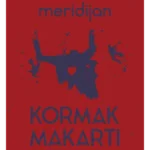 Krvavi meridijan - Kontrast