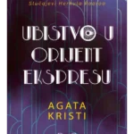 Ubistvo u Orijent ekspresu - Kontrast