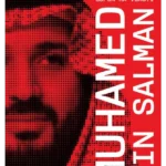Uspon ka vlasti: Muhamed bin Salman 