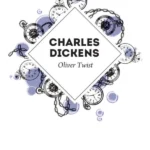 Oliver Twist - Kontrast