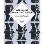 Evgenije Onjegin  - Kontrast
