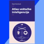 Atlas veštačke inteligencije