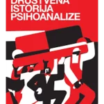 Društvena istorija psihoanalize