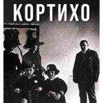 Kortiho