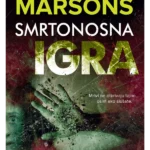 Smrtonosna igra