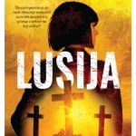 Lusija