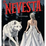 Nevesta
