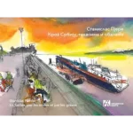 Kroz Srbiju, talasima i obalama