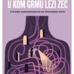 U kom grmu leži zec 
