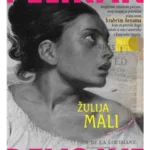 Pelikan devojke