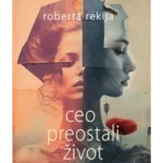 Ceo preostali život