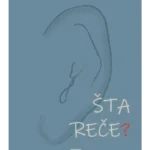 Šta reče?