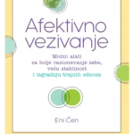 Afektivno vezivanje