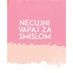 Nečujni vapaj za smislom - Kontrast