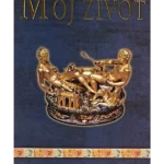 Moj život - Čelini