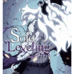Solo Leveling. Vol. 6