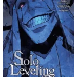 Solo Leveling, Vol. 9