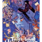 Toilet-Bound Hanako-Kun. 20