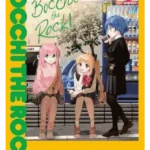Bocchi the Rock!. Vol. 6