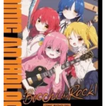 Bocchi the Rock!, Vol. 7