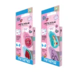 Korektor u traci Mitama  set - 2 kom