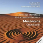 Mechanics-Textbook