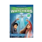 World Watchers 2 S.B.