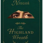 The Highland Wreath