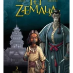 Pet zemalja 3 SK149