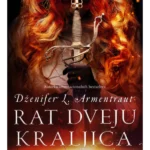 Rat dveju kraljica KP4