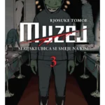 Muzej 3 MANGA 129