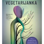 Vegetarijanka
