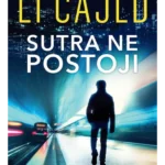 Sutra ne postoji
