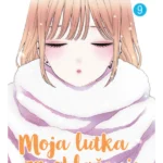 Moja lutka za oblačenje 9 MANGA 138