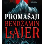 Promašaji Prva knjiga Hodozemlja