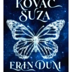 Kovač suza